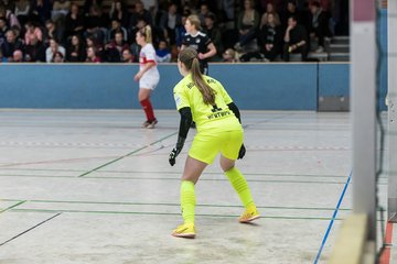 Bild 459 - VR Bank Cup Horst